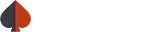 catdem_logo